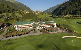 Defereggental Hotel & Resort